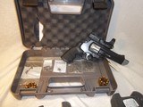 Smith & Wesson 627-5 Performance Center - 6 of 8