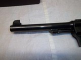 Smith & Wesson Hand Ejector - 6 of 10