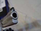 Smith & Wesson 625-8 - 6 of 7