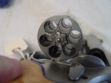 Smith & Wesson 625-8 - 4 of 7