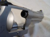 Smith & Wesson 625-8 - 5 of 7