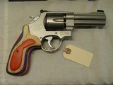 Smith & Wesson 625-8 - 2 of 7