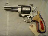 Smith & Wesson 625-8 - 3 of 7