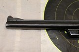 Smith & Wesson 27 - 4 of 9