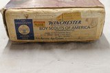 WINCHESTER 9422 22LR - 6 of 6