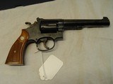 Smith & Wesson 14-3 - 3 of 8