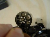 Smith & Wesson 14-3 - 5 of 8
