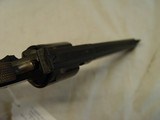 Smith & Wesson 14-3 - 4 of 8