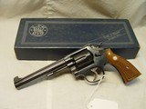 Smith & Wesson 14-3 - 1 of 8