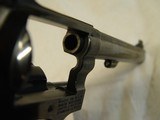 Smith & Wesson 14-3 - 6 of 8
