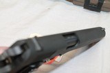 Colt 1911 - 3 of 6