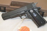 Colt 1911 - 2 of 6