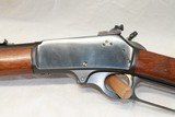 Marlin 336 Marauder - 2 of 9