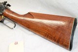 Marlin 336 Marauder - 4 of 9