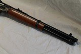 Marlin 336 Marauder - 5 of 9