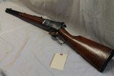 Marlin 336 Marauder - 1 of 9