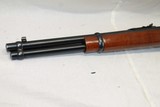 Marlin 336 Marauder - 3 of 9