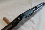 Marlin 336 Marauder - 8 of 9