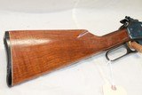 Marlin 336 Marauder - 7 of 9