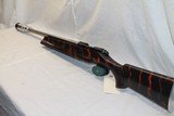 U S Remington 40x - 1 of 8