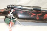 U S Remington 40x - 6 of 8