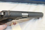 ColtM1991A1 - 3 of 8