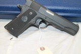ColtM1991A1 - 2 of 8