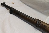 Spanish Mauser - 4 of 9