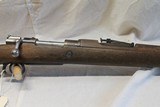 Spanish Mauser - 6 of 9