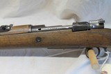 Spanish Mauser - 3 of 9