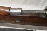 Mauser Brazilian - 4 of 8
