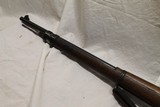 Mauser Brazilian - 3 of 8