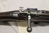 Mauser Brazilian - 8 of 8