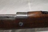 Mauser Brazilian - 7 of 8
