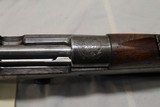Mauser Brazilian - 6 of 8