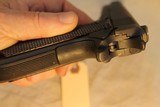 Remington 1911A1 45ACP - 4 of 11