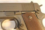 Remington 1911A1 45ACP - 11 of 11