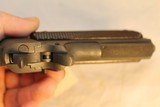 Remington 1911A1 45ACP - 8 of 11