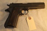 Remington 1911A1 45ACP - 2 of 11