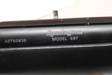 Remington 597 22lr - 6 of 7