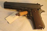 Coltsold - 2 of 10