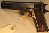 Colt 1911 45acp - 1 of 14