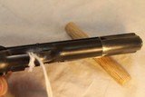 Colt 1911 45acp - 9 of 14