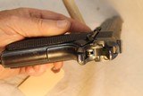 Colt 1911 45acp - 7 of 14