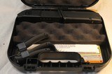 Glock 34 9mm - 8 of 9