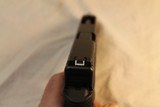 Glock 34 9mm - 3 of 9