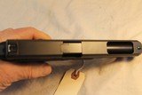 Glock 34 9mm - 4 of 9