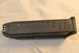 Glock 34 9mm - 6 of 9