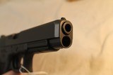 Glock 34 9mm - 5 of 9