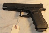 Glock 34 9mm - 2 of 9